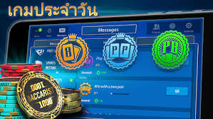 เว็บ สล็อต g2g1 - เกมส์ออนไลน์ยอดนิยมสำหรับผู้เล่นทุกระดับ