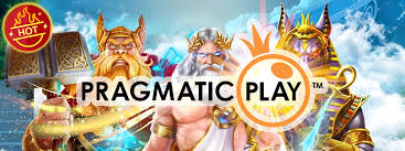 Mega Game Slot： เกมสล็อตออนไลน์ยอดนิยมในปัจจุบัน