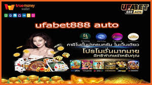 สุดยอดทางเข้า pg msn สำหรับผู้เล่นเกมออนไลน์