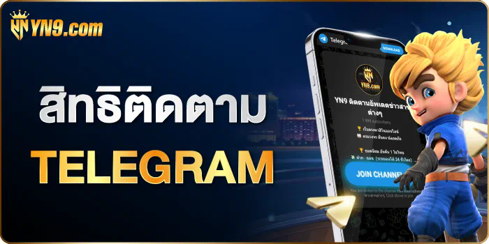 SLOTXO 168 เครดิตฟรี ประสบการณ์เกมสล็อตออนไลน์ยอดนิยมในประเทศไทย